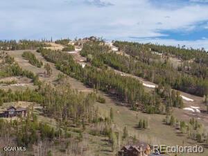 MLS Image #17 for 108  deer track court,granby, Colorado