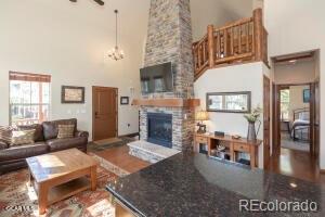 MLS Image #18 for 108  deer track court,granby, Colorado