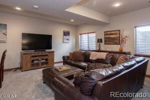 MLS Image #20 for 108  deer track court,granby, Colorado
