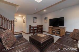 MLS Image #21 for 108  deer track court,granby, Colorado