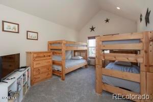 MLS Image #22 for 108  deer track court,granby, Colorado
