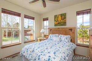 MLS Image #24 for 108  deer track court,granby, Colorado