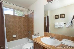 MLS Image #26 for 108  deer track court,granby, Colorado