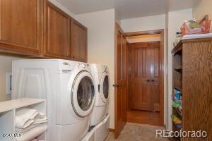 MLS Image #27 for 108  deer track court,granby, Colorado