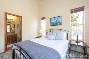 MLS Image #28 for 108  deer track court,granby, Colorado