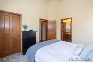 MLS Image #29 for 108  deer track court,granby, Colorado