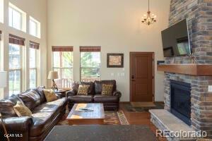 MLS Image #31 for 108  deer track court,granby, Colorado