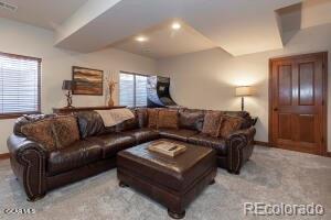 MLS Image #33 for 108  deer track court,granby, Colorado