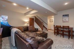 MLS Image #34 for 108  deer track court,granby, Colorado