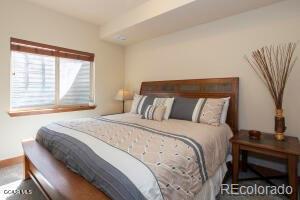 MLS Image #35 for 108  deer track court,granby, Colorado