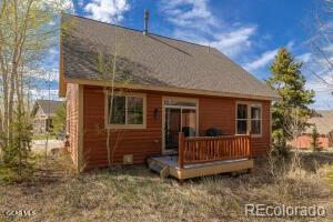 MLS Image #37 for 108  deer track court,granby, Colorado