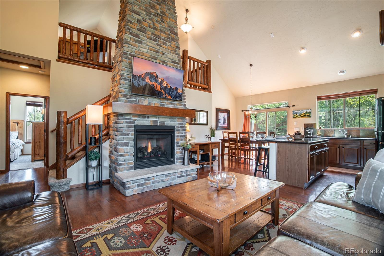 MLS Image #4 for 108  deer track court,granby, Colorado