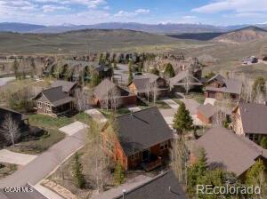 MLS Image #41 for 108  deer track court,granby, Colorado