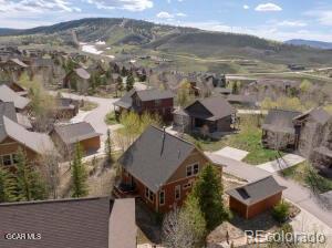 MLS Image #42 for 108  deer track court,granby, Colorado