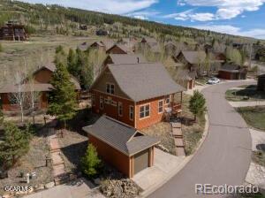 MLS Image #44 for 108  deer track court,granby, Colorado