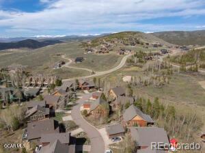 MLS Image #46 for 108  deer track court,granby, Colorado
