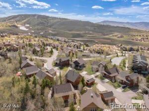 MLS Image #48 for 108  deer track court,granby, Colorado