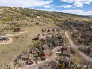 MLS Image #49 for 108  deer track court,granby, Colorado
