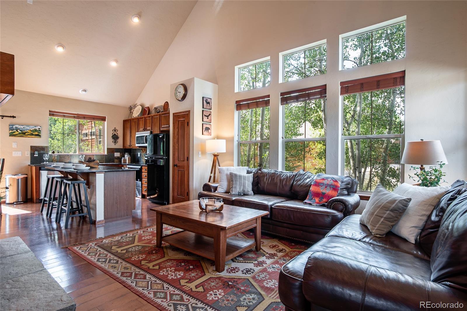 MLS Image #5 for 108  deer track court,granby, Colorado