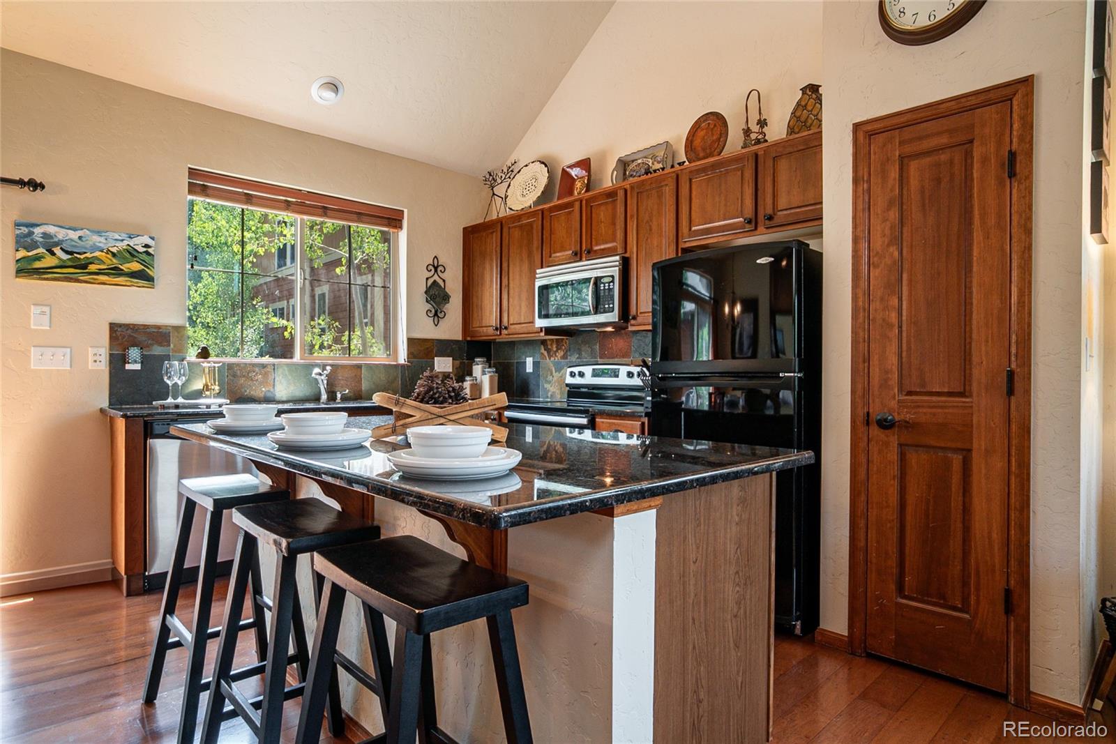 MLS Image #7 for 108  deer track court,granby, Colorado