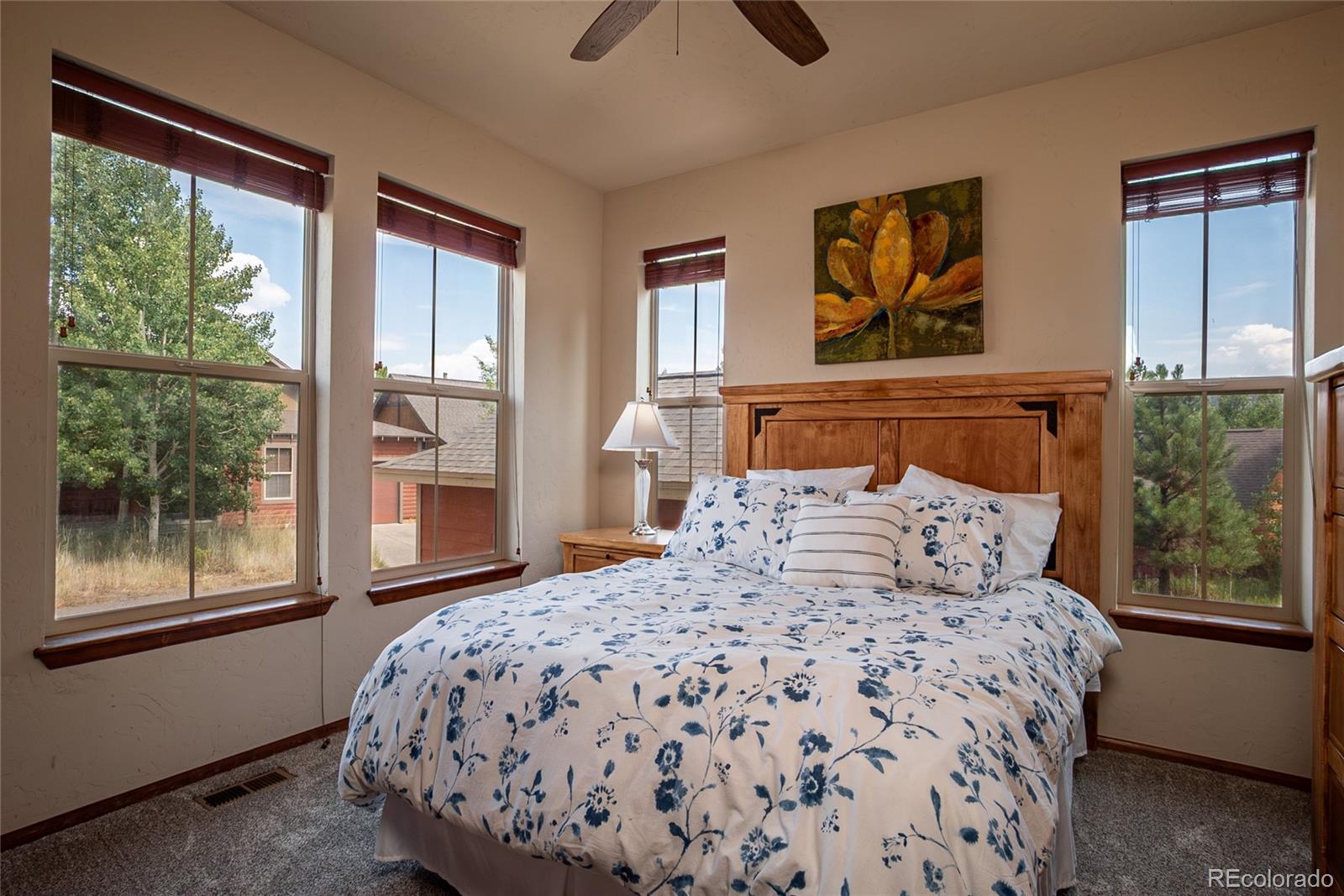 MLS Image #8 for 108  deer track court,granby, Colorado