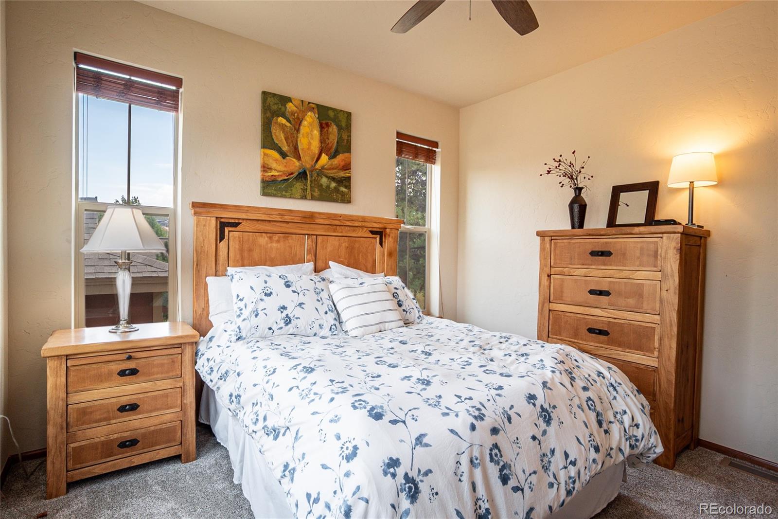 MLS Image #9 for 108  deer track court,granby, Colorado