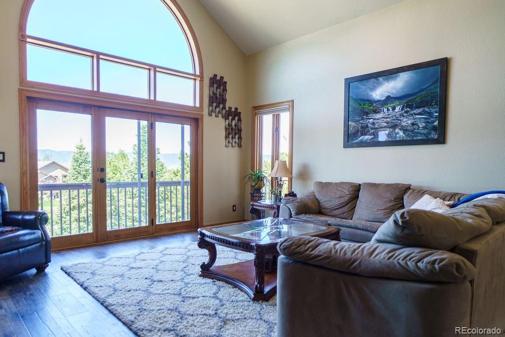 MLS Image #17 for 1120  brenthaven court,monument, Colorado
