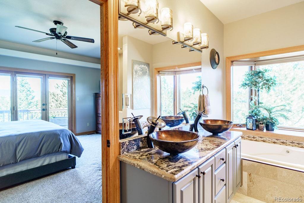 MLS Image #2 for 1120  brenthaven court,monument, Colorado