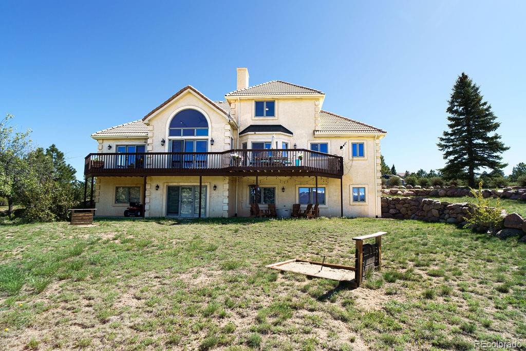 MLS Image #28 for 1120  brenthaven court,monument, Colorado