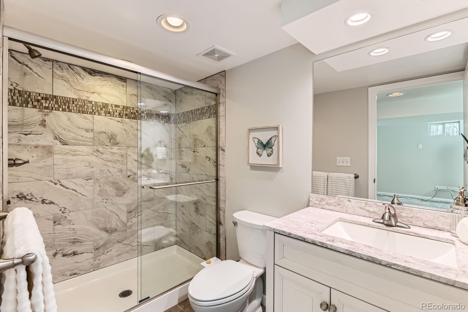 MLS Image #21 for 1012  fillmore street,denver, Colorado