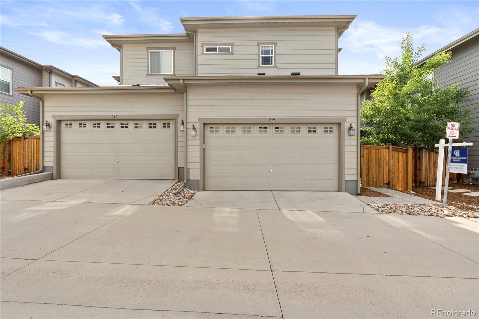 MLS Image #1 for 239 w jamison court ,littleton, Colorado