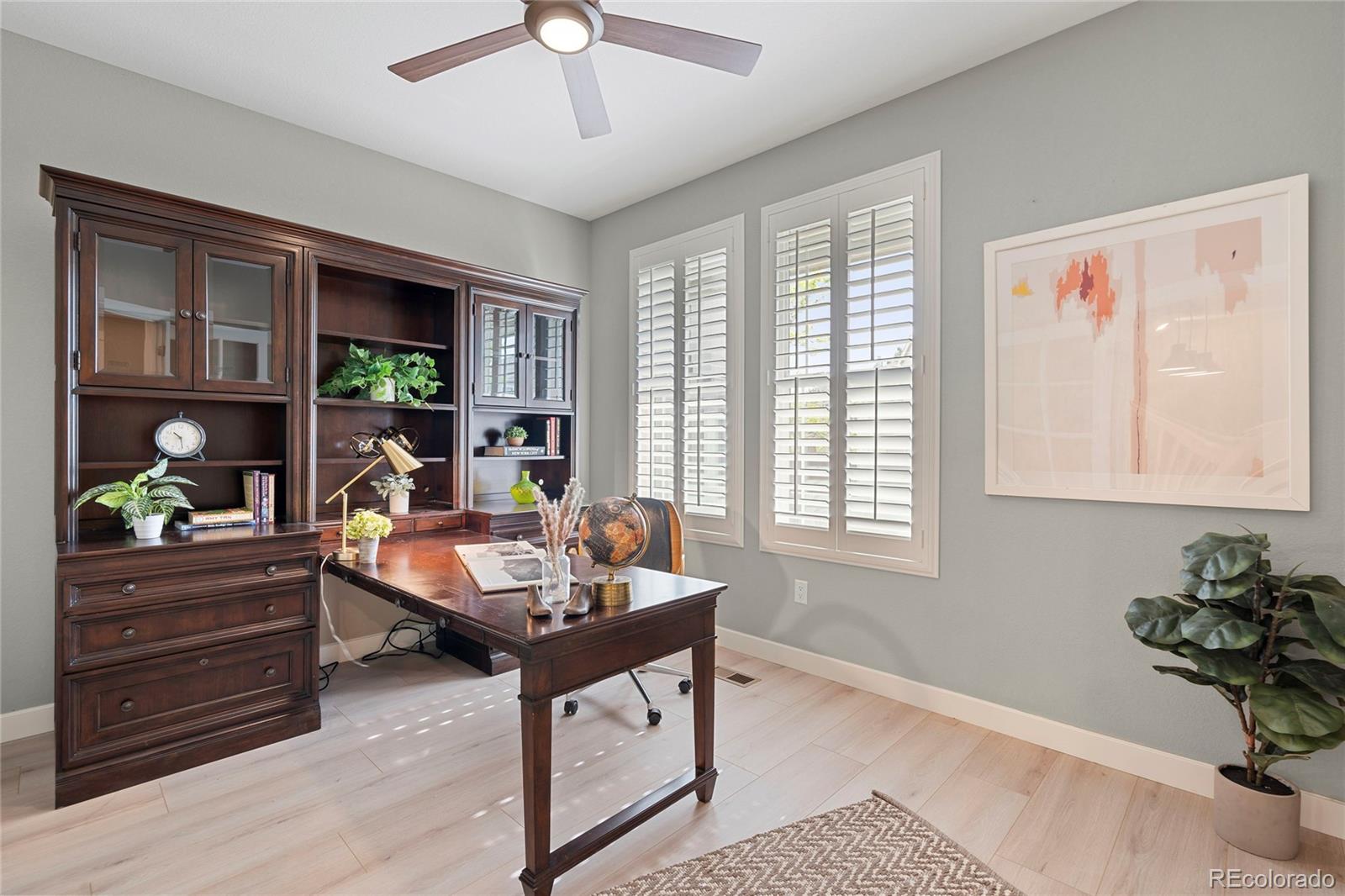 MLS Image #11 for 239 w jamison court,littleton, Colorado