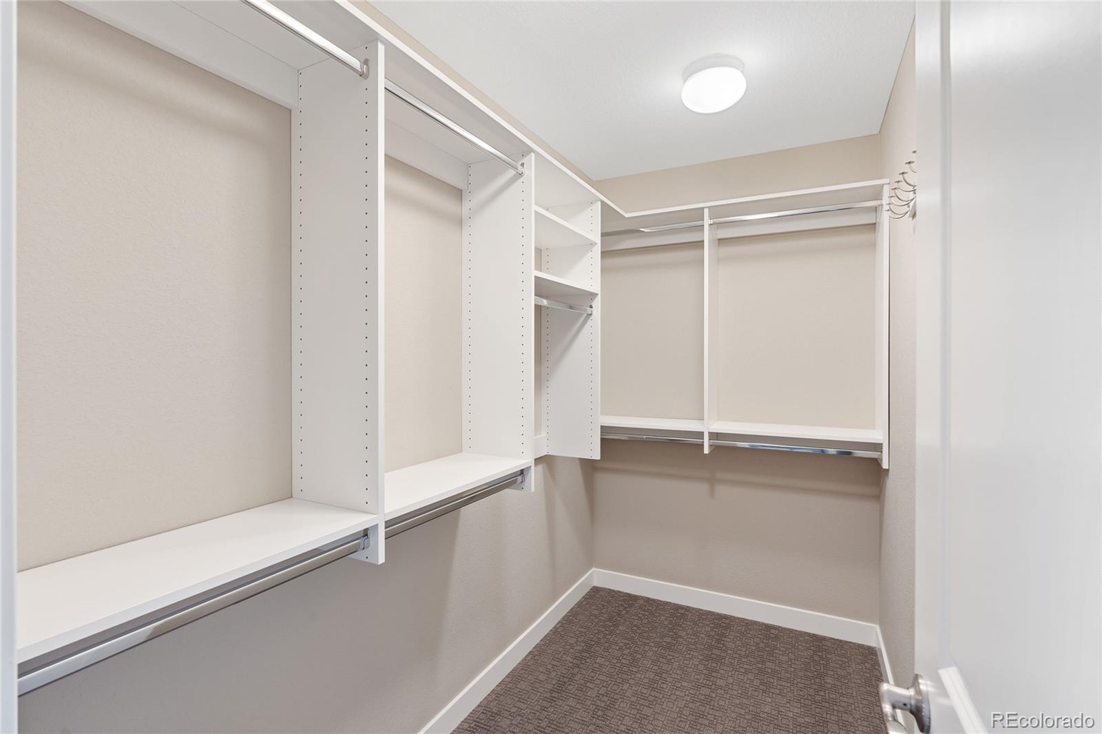 MLS Image #28 for 239 w jamison court,littleton, Colorado