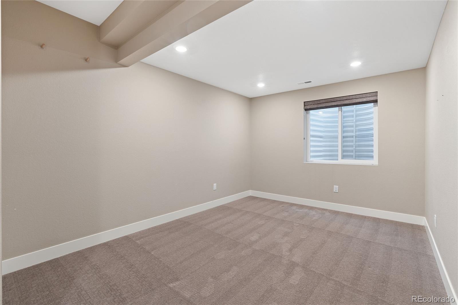 MLS Image #31 for 239 w jamison court,littleton, Colorado