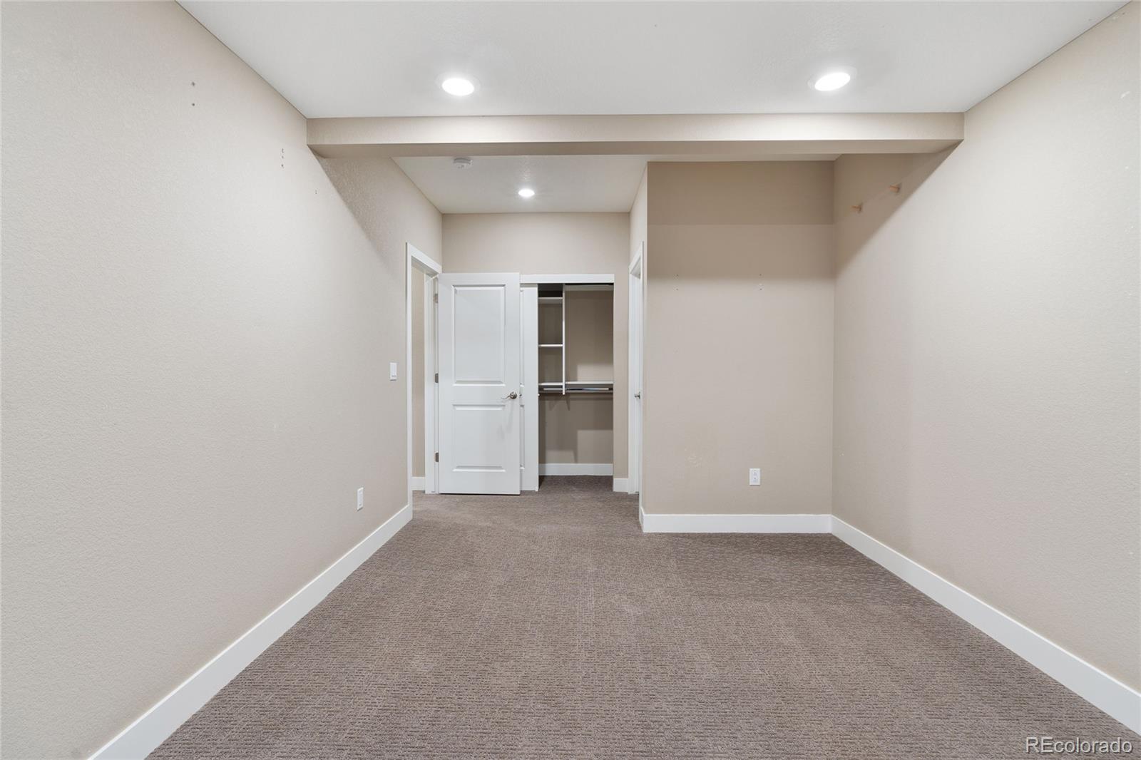 MLS Image #32 for 239 w jamison court,littleton, Colorado