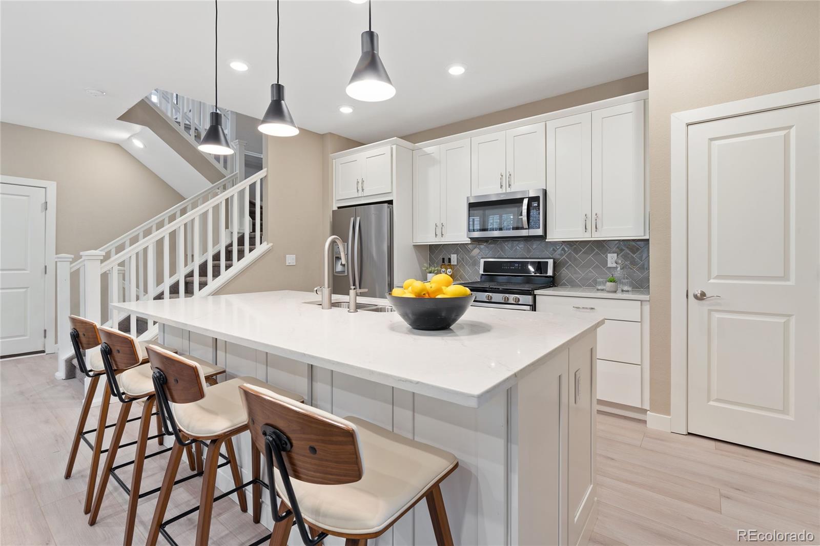 MLS Image #8 for 239 w jamison court,littleton, Colorado