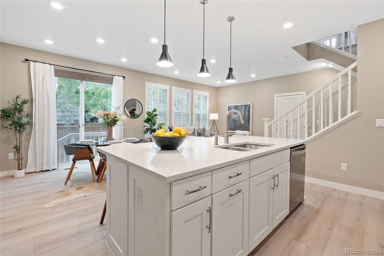 MLS Image #9 for 239 w jamison court,littleton, Colorado