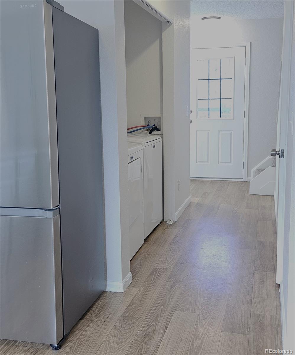 MLS Image #13 for 5151  jasper street,denver, Colorado