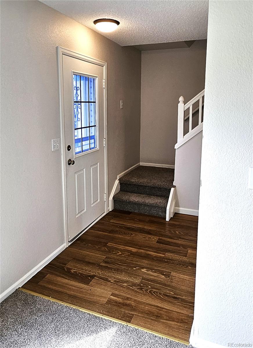 MLS Image #7 for 5151  jasper street,denver, Colorado