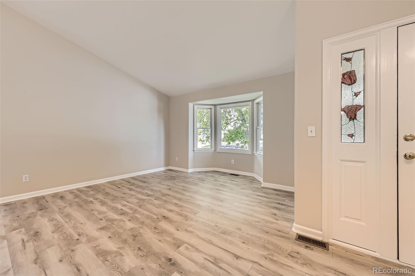 MLS Image #10 for 2552 e 126th way,thornton, Colorado
