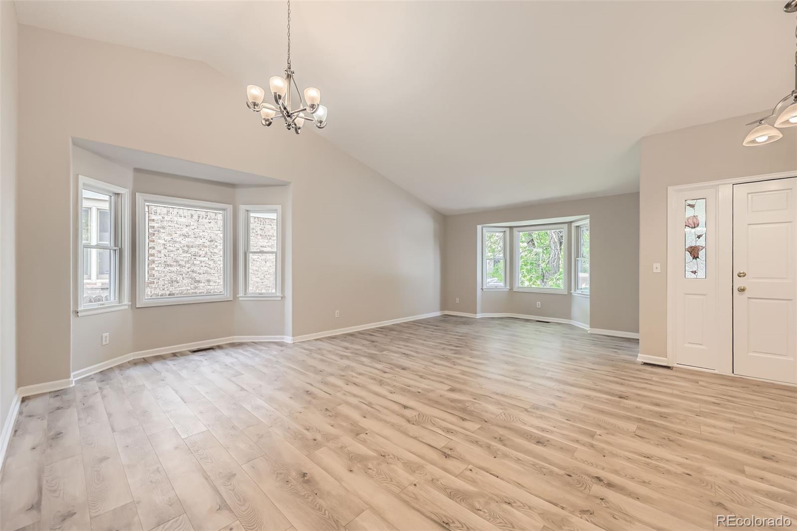 MLS Image #11 for 2552 e 126th way,thornton, Colorado