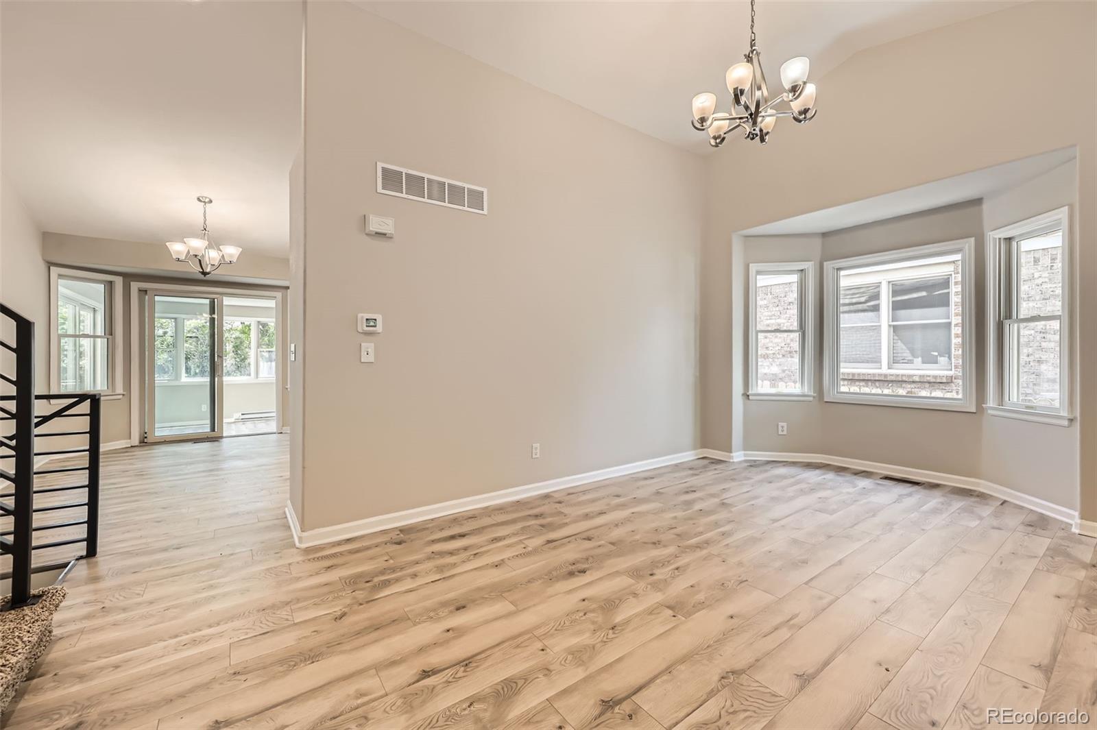 MLS Image #12 for 2552 e 126th way,thornton, Colorado