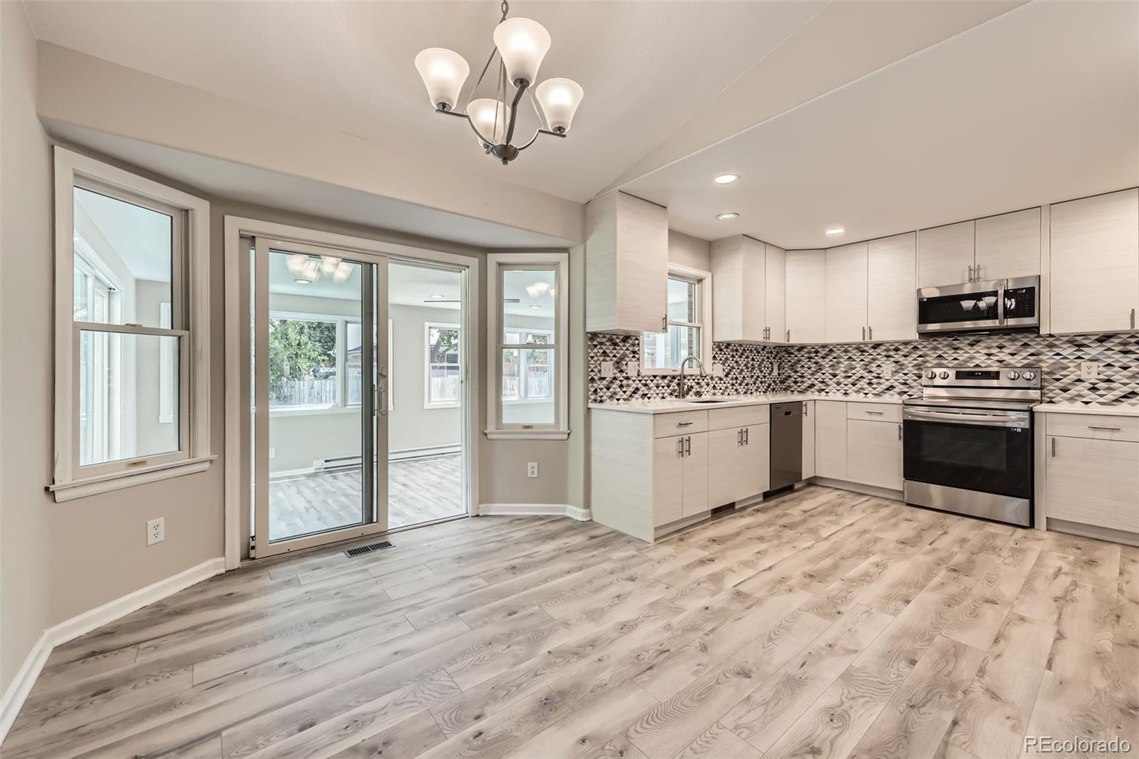 MLS Image #13 for 2552 e 126th way,thornton, Colorado