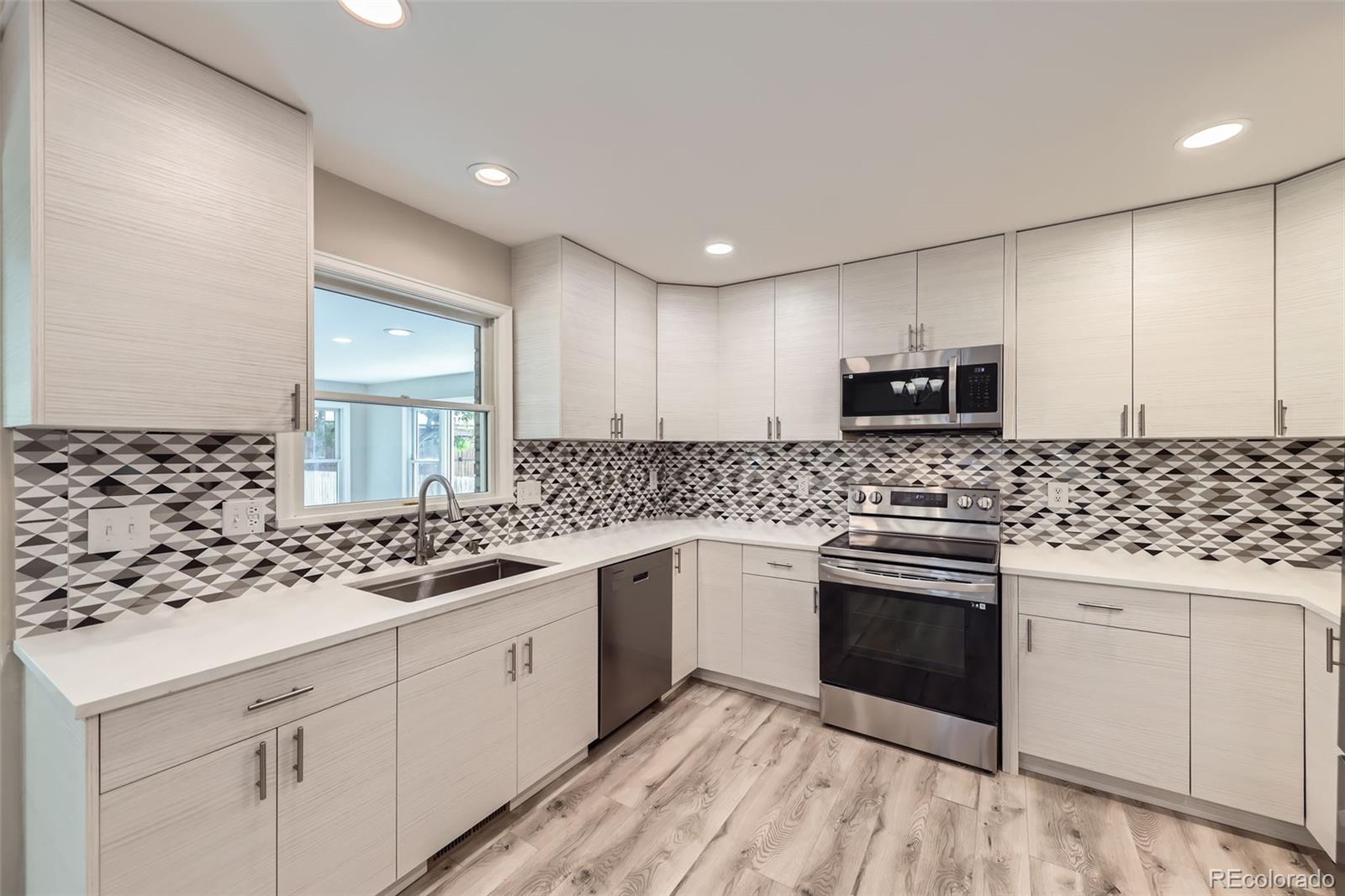 MLS Image #14 for 2552 e 126th way,thornton, Colorado