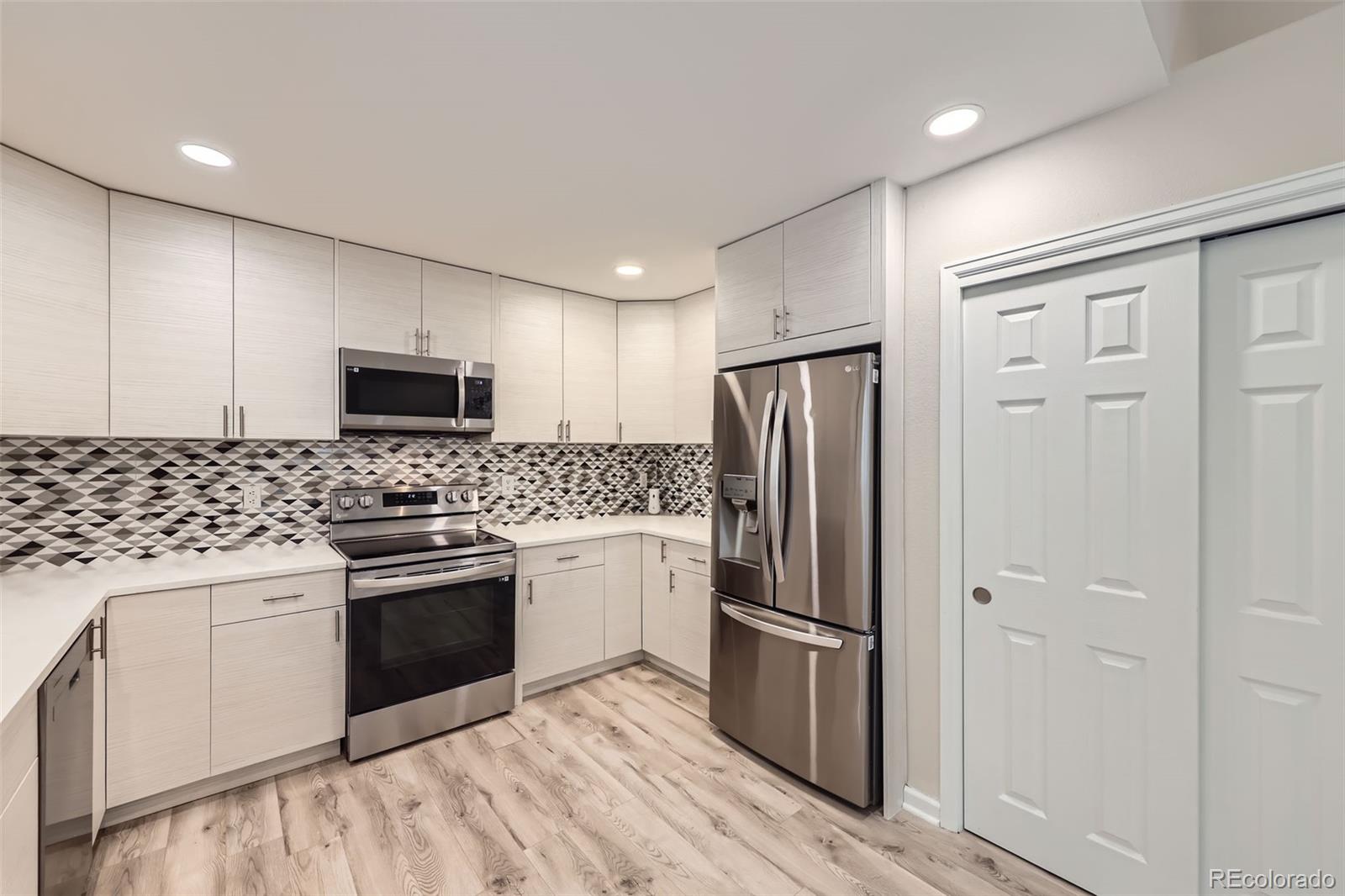 MLS Image #15 for 2552 e 126th way,thornton, Colorado