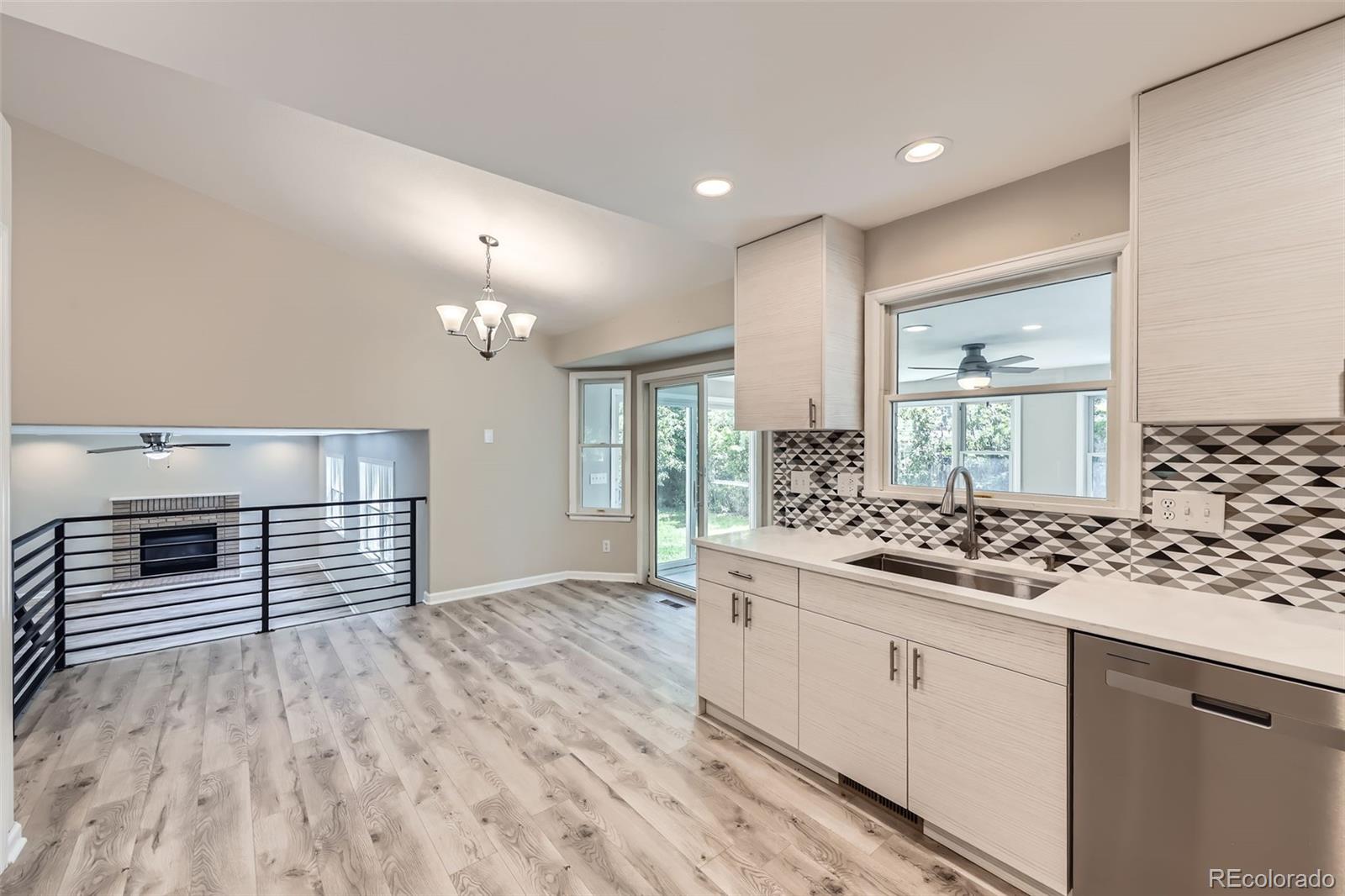 MLS Image #16 for 2552 e 126th way,thornton, Colorado