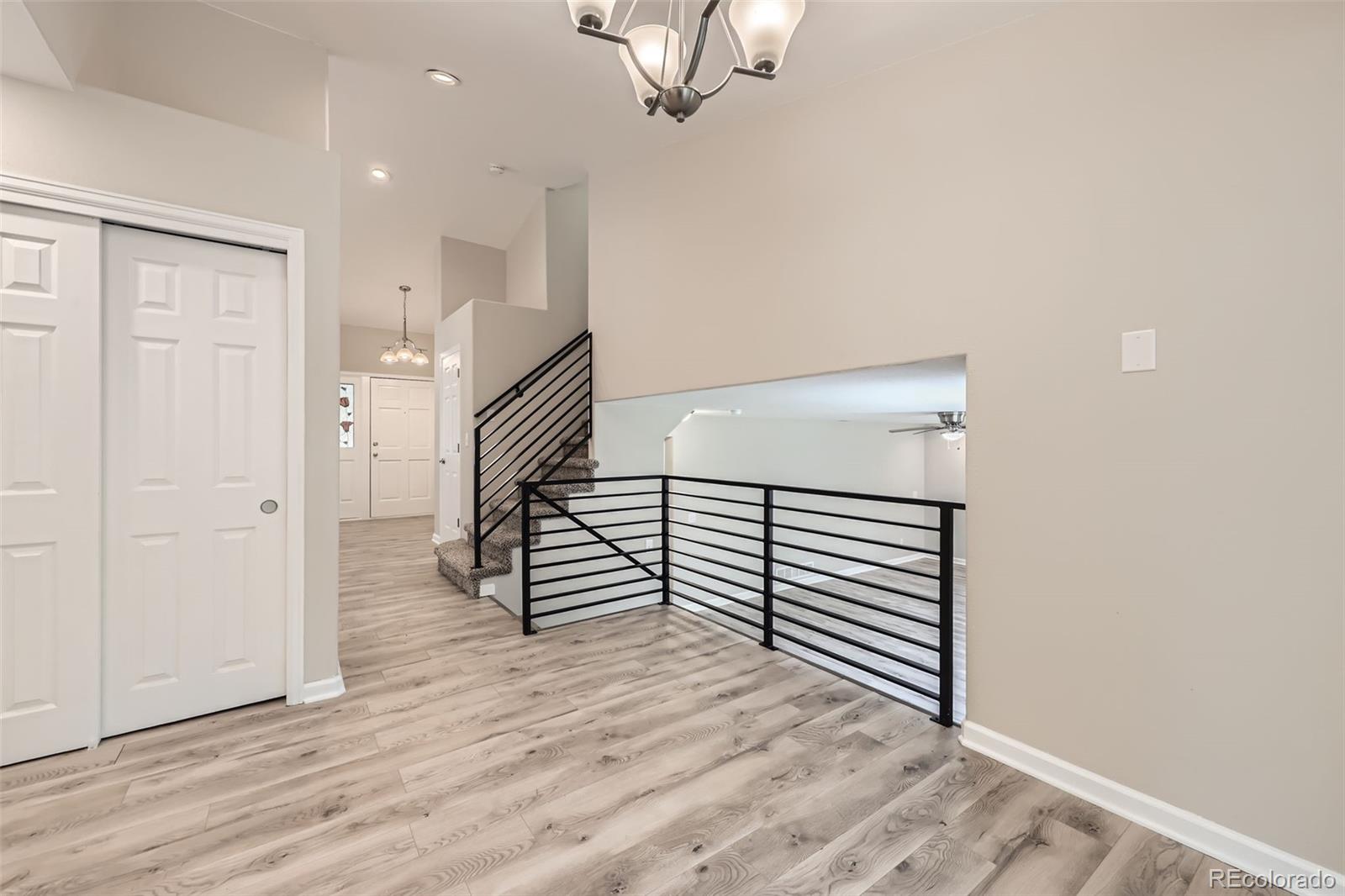 MLS Image #17 for 2552 e 126th way,thornton, Colorado