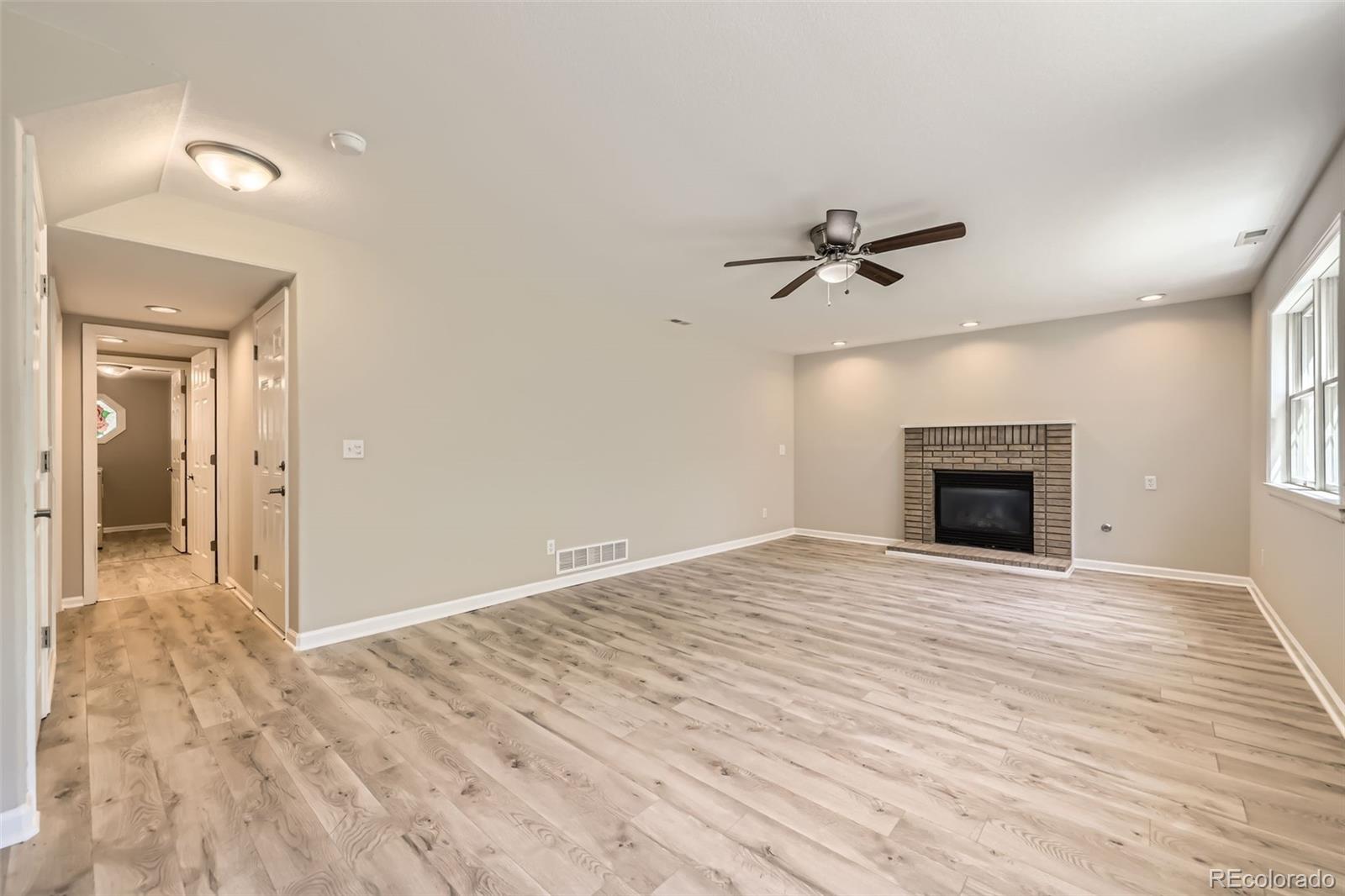 MLS Image #18 for 2552 e 126th way,thornton, Colorado