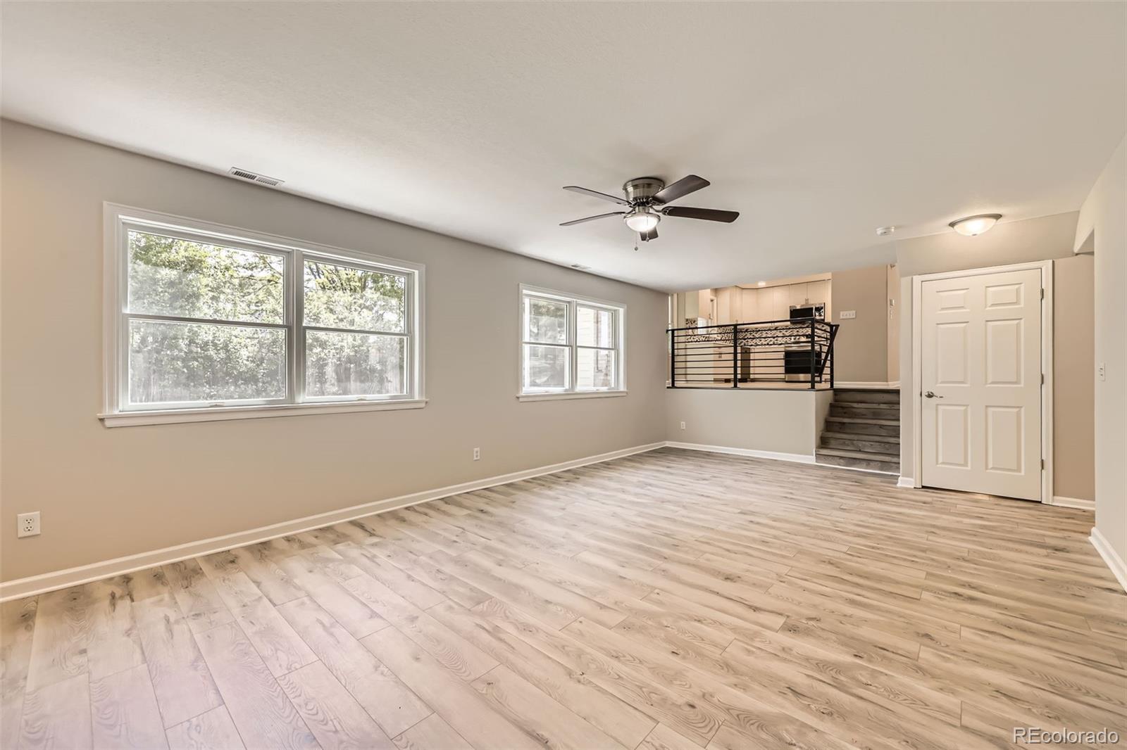MLS Image #19 for 2552 e 126th way,thornton, Colorado