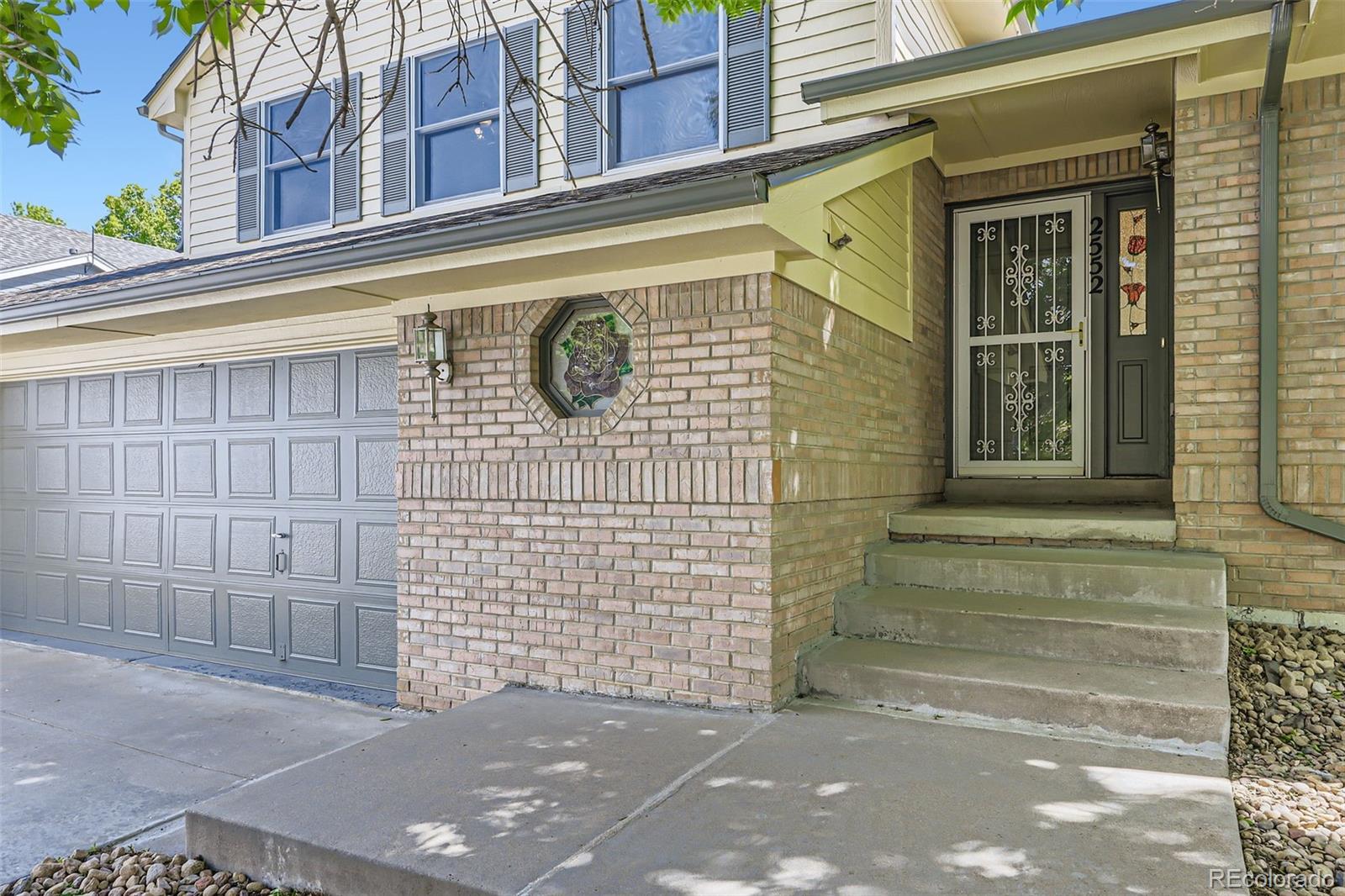 MLS Image #2 for 2552 e 126th way,thornton, Colorado